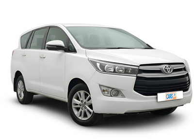 Toyota Innova Crysta-img